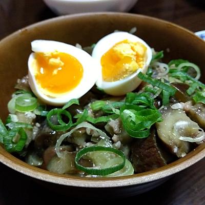 たべれぽの写真