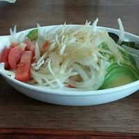 たべれぽ