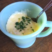 たべれぽ