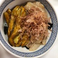 たべれぽ