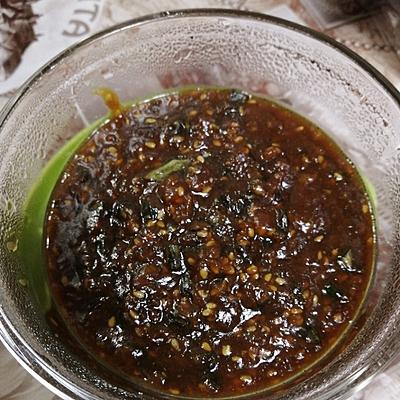 たべれぽの写真