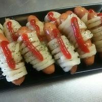たべれぽ