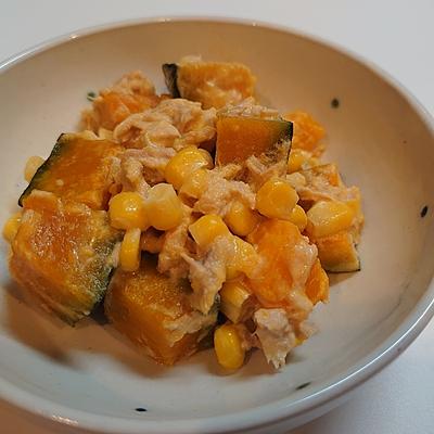 たべれぽの写真