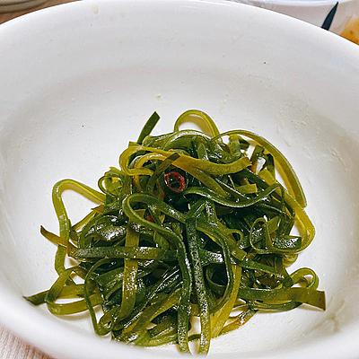 たべれぽの写真