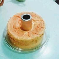 たべれぽ