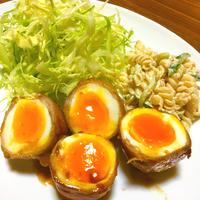 たべれぽ