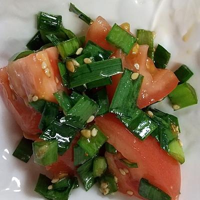 たべれぽの写真