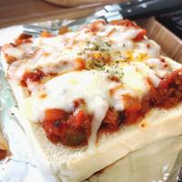たべれぽ