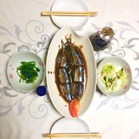 たべれぽ