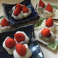 たべれぽ