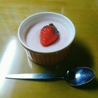 たべれぽ