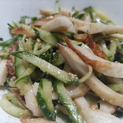 たべれぽの写真