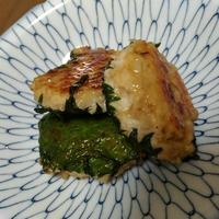 たべれぽ