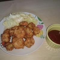 たべれぽ