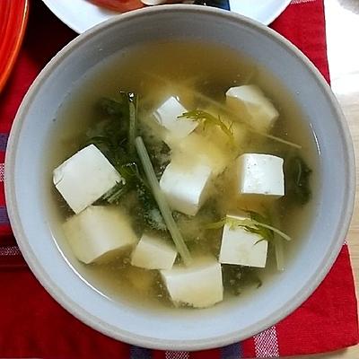 たべれぽの写真