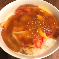 たべれぽ
