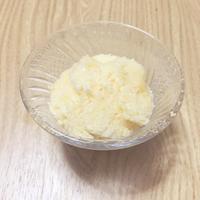 たべれぽ