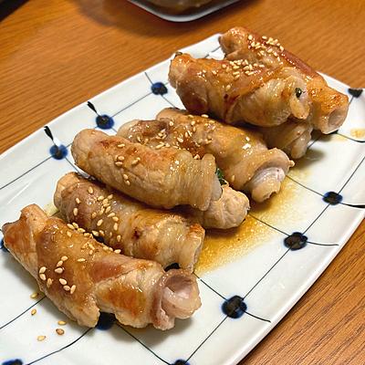 たべれぽの写真