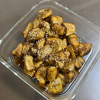 たべれぽの写真