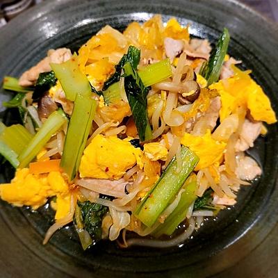 たべれぽの写真