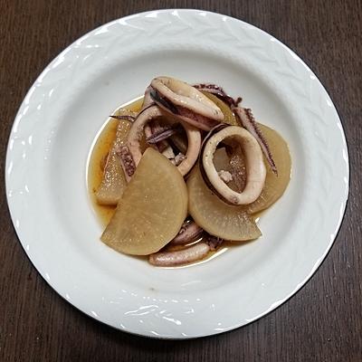 たべれぽの写真