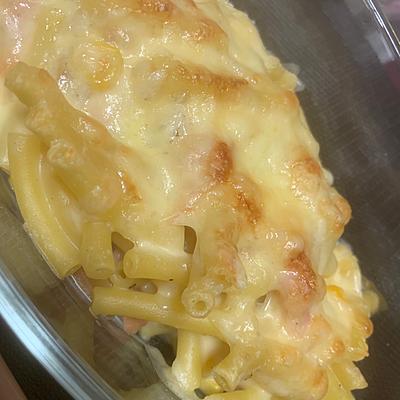 たべれぽの写真