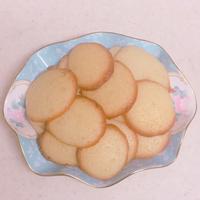 たべれぽ