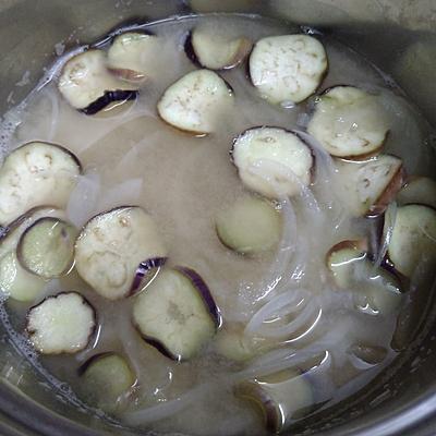 たべれぽの写真