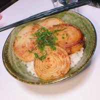 たべれぽ