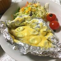 たべれぽ