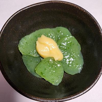 たべれぽの写真