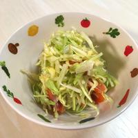 たべれぽ