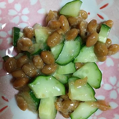 たべれぽの写真