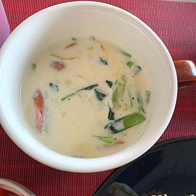 たべれぽの写真