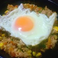 たべれぽ