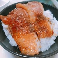 たべれぽ
