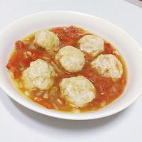 たべれぽ