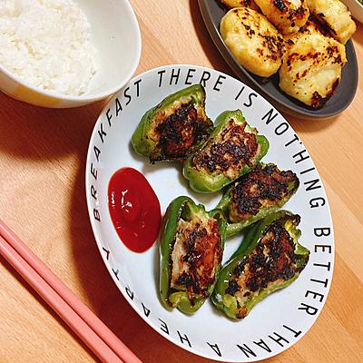 たべれぽの写真