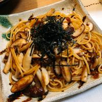 たべれぽ