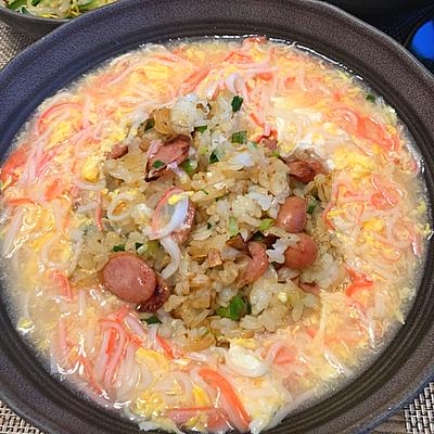 たべれぽの写真