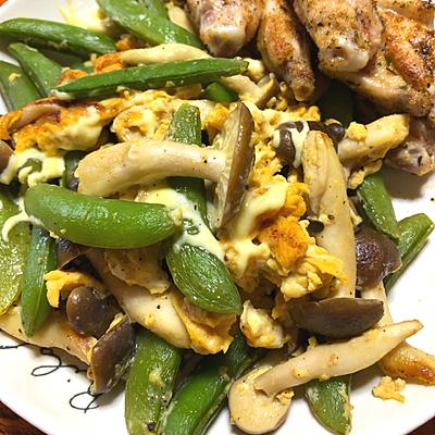 たべれぽの写真