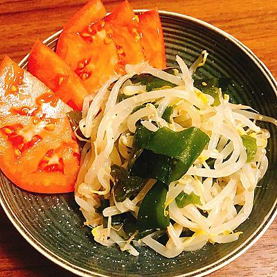 たべれぽの写真