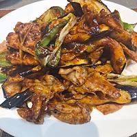 宮田シェフ】回鍋肉 作り方・レシピ | クラシル