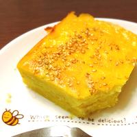 たべれぽ