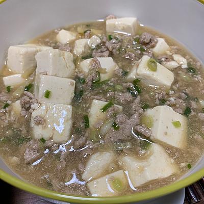 たべれぽの写真