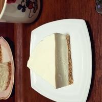 たべれぽ