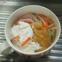 たべれぽ