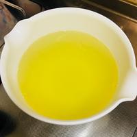 たべれぽ