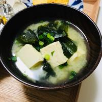 たべれぽ