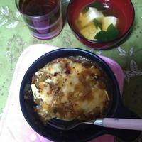 たべれぽ